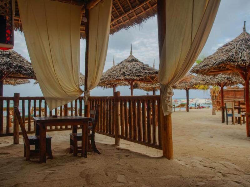 Royal Palm By Tropicana