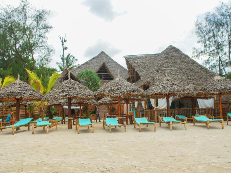 Royal Palm By Tropicana