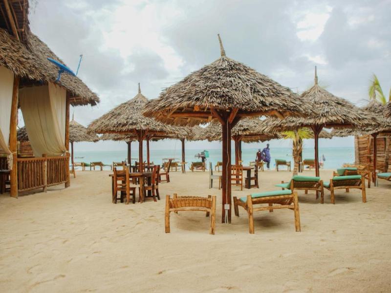 Royal Palm By Tropicana