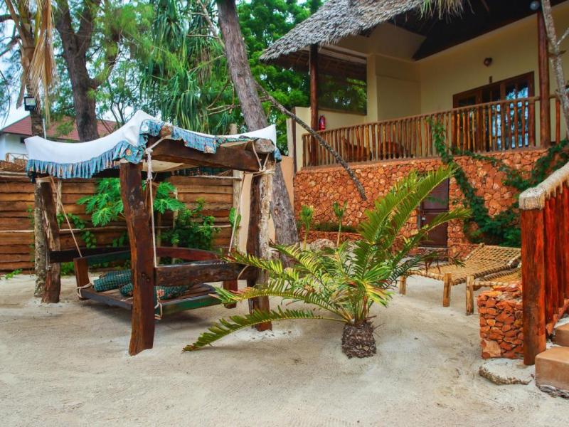 Royal Palm By Tropicana