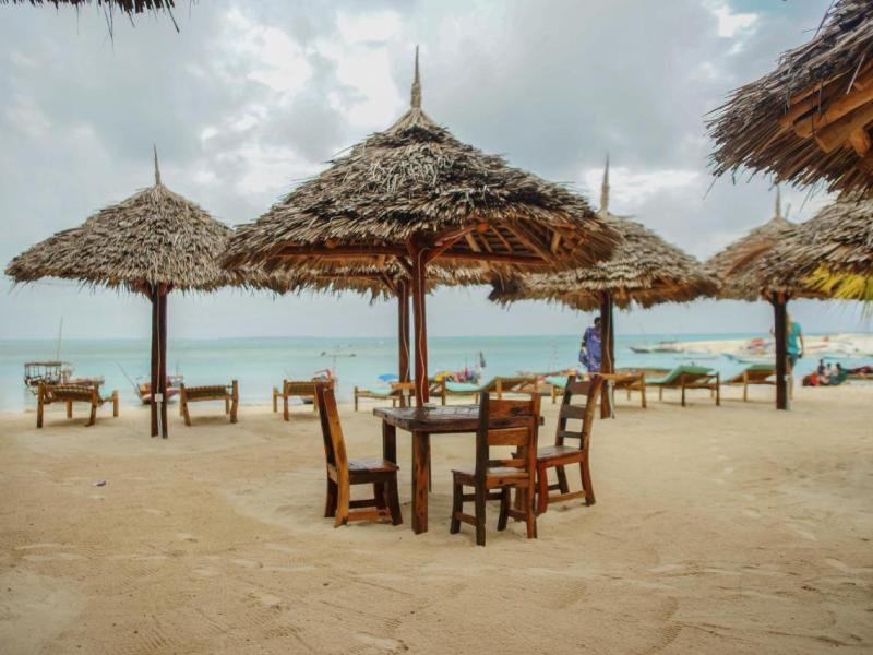 Royal Palm By Tropicana