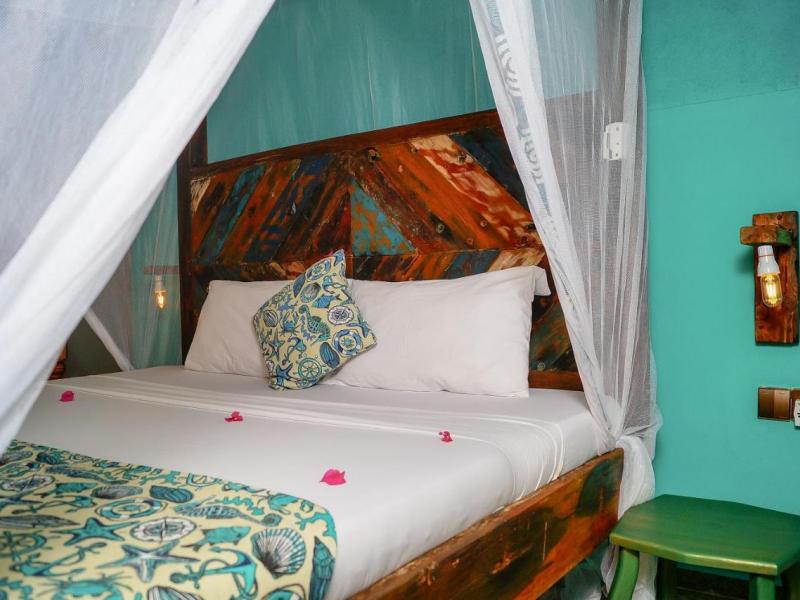 Royal Palm By Tropicana