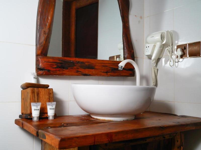 Royal Palm By Tropicana