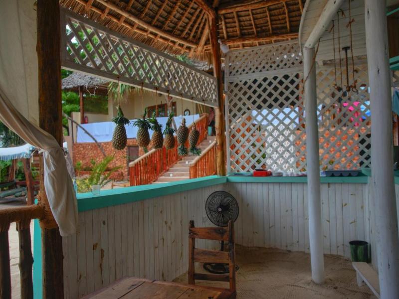 Royal Palm By Tropicana