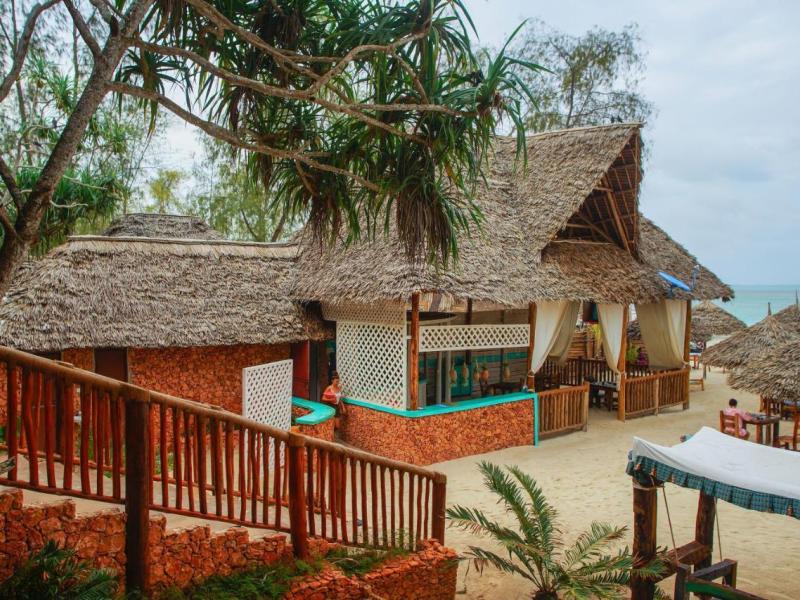 Royal Palm By Tropicana