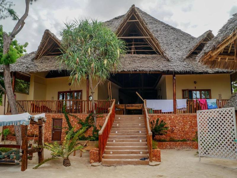 Royal Palm By Tropicana