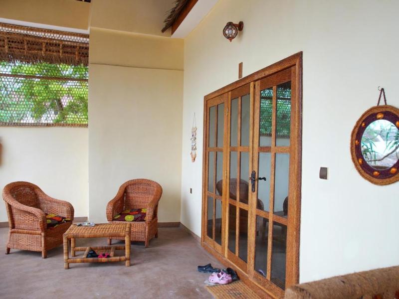 Royal Palm By Tropicana