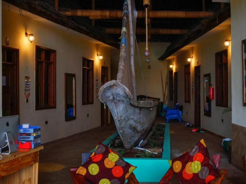 Royal Palm By Tropicana