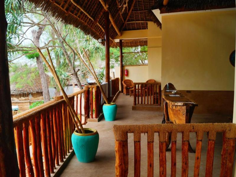 Royal Palm By Tropicana