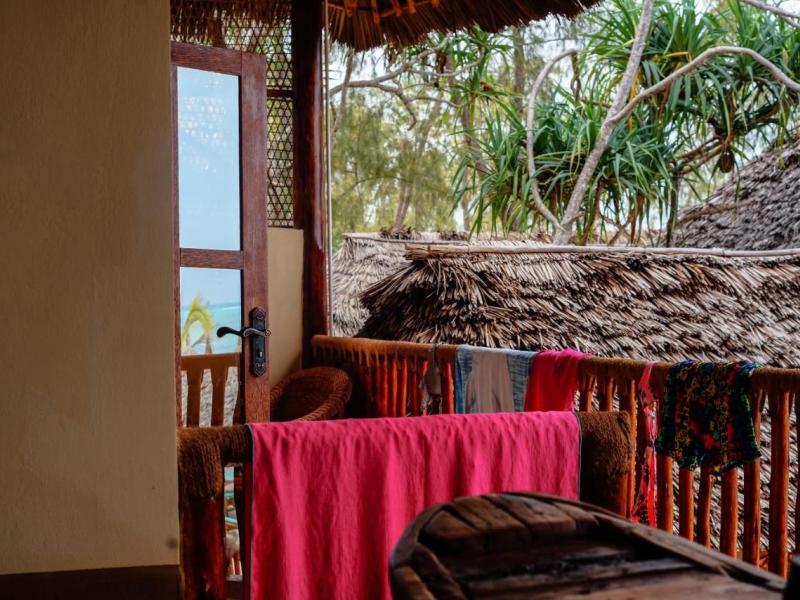 Royal Palm By Tropicana