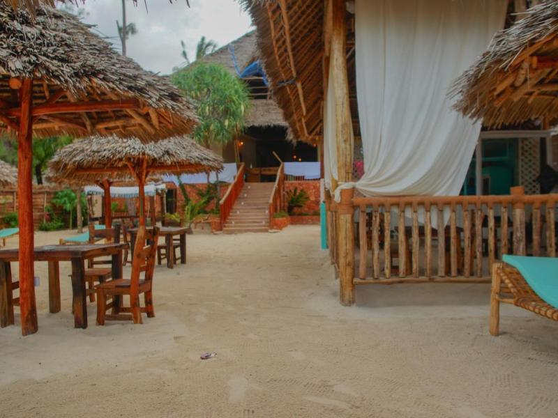 Royal Palm By Tropicana