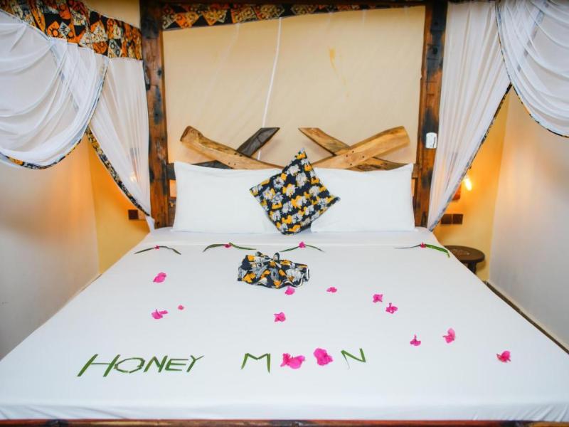 Royal Palm By Tropicana