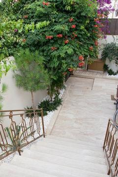 Отель Aegean Gate Hotel Турция, Бодрум, фото 12