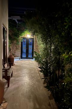 Отель Aegean Gate Hotel Турция, Бодрум, фото 14
