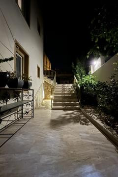 Отель Aegean Gate Hotel Турция, Бодрум, фото 15