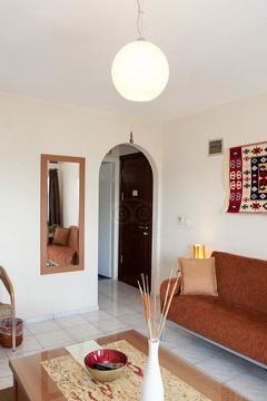 Отель Aegean Gate Hotel Турция, Бодрум, фото 2