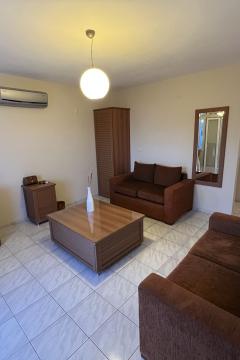 Отель Aegean Gate Hotel Турция, Бодрум, фото 28