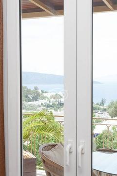 Отель Aegean Gate Hotel Турция, Бодрум, фото 31
