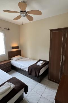 Отель Aegean Gate Hotel Турция, Бодрум, фото 32