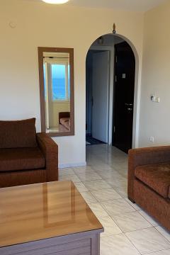 Отель Aegean Gate Hotel Турция, Бодрум, фото 33