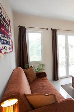 Отель Aegean Gate Hotel Турция, Бодрум, фото 34