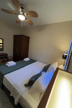 Отель Aegean Gate Hotel Турция, Бодрум, фото 35