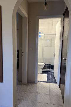 Отель Aegean Gate Hotel Турция, Бодрум, фото 5