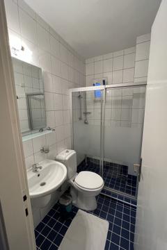 Отель Aegean Gate Hotel Турция, Бодрум, фото 6