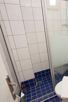 Отель Aegean Gate Hotel Турция, Бодрум, фото 7