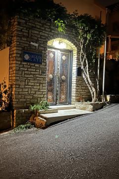 Отель Aegean Gate Hotel Турция, Бодрум, фото 10