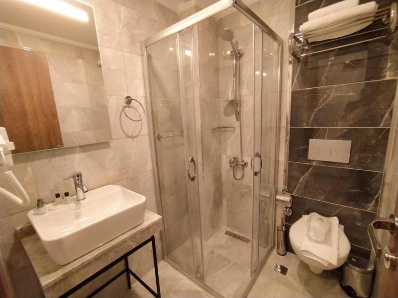 Nupera Hotel