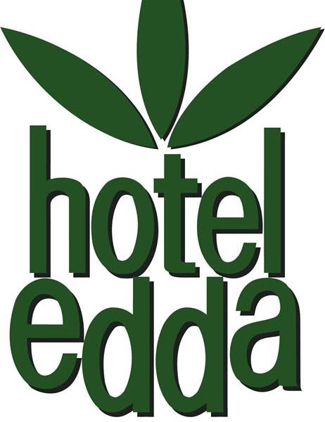Edda Eidar