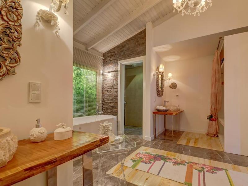Villa Lukka