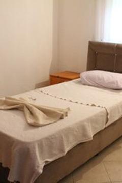 Отель Mese Suites Турция, Олюдениз, фото 18