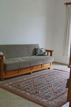 Отель Mese Suites Турция, Олюдениз, фото 21