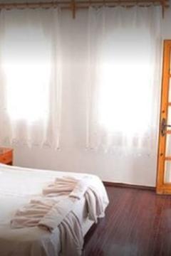 Отель Mese Suites Турция, Олюдениз, фото 22