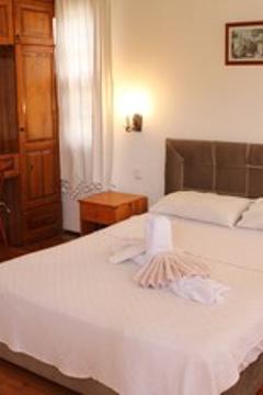 Отель Mese Suites Турция, Олюдениз, фото 3