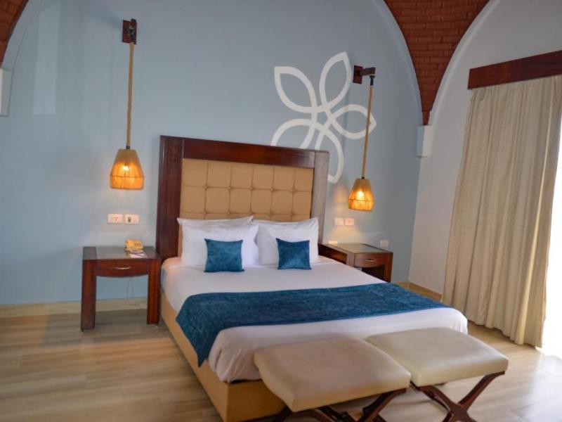 Sentido Akassia Beach