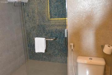 Отель Sentido Akassia Beach Египет, Марса Алам, Эль Кусейр, фото 13