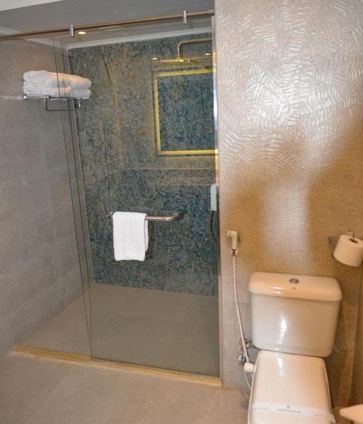 Sentido Akassia Beach