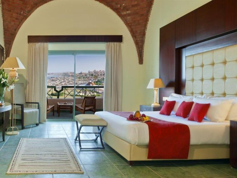 Sentido Akassia Beach