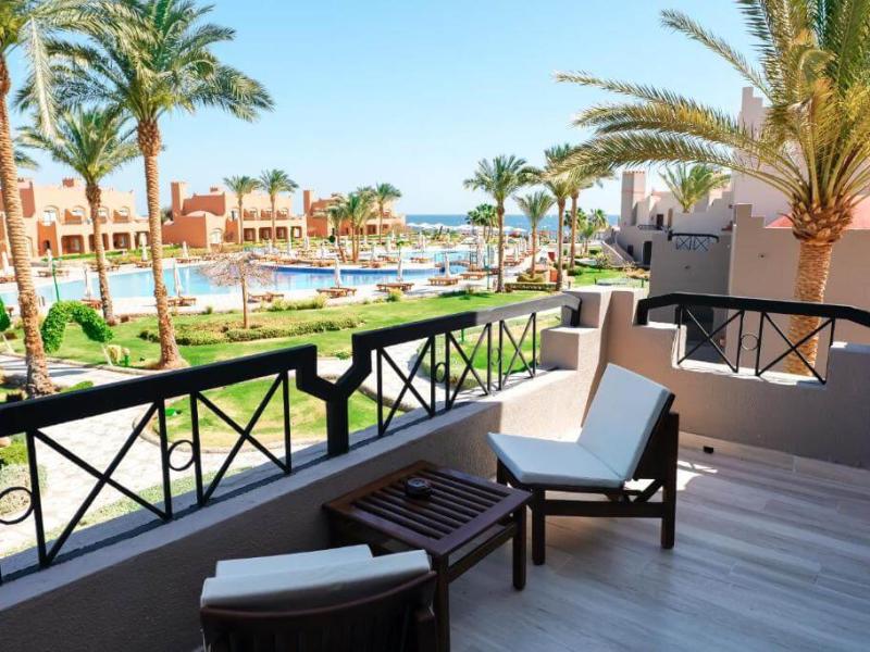 Sentido Akassia Beach