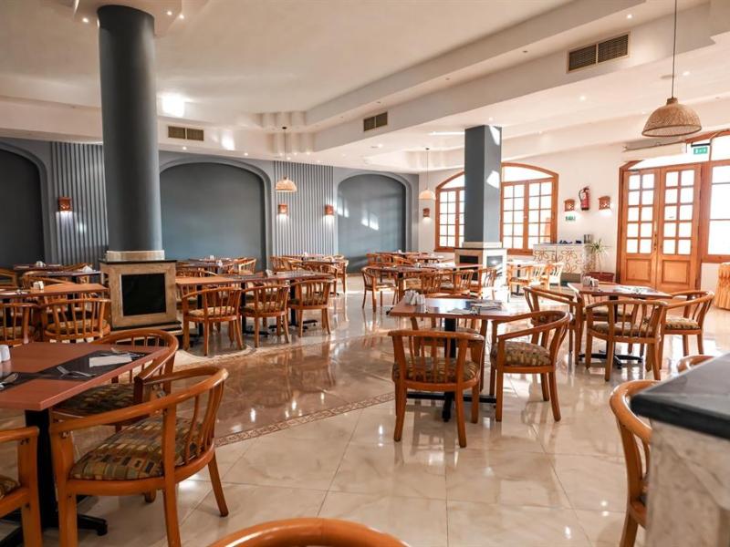 Sentido Akassia Beach