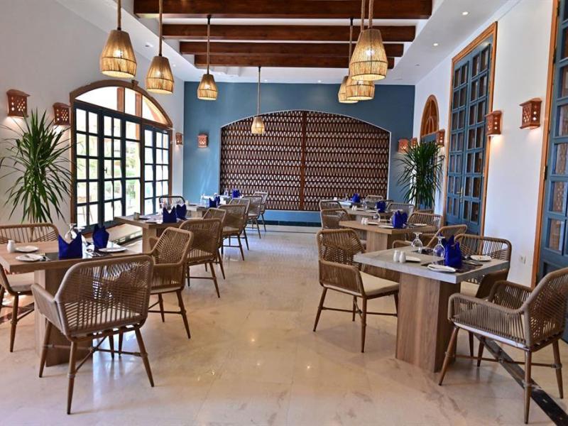 Sentido Akassia Beach