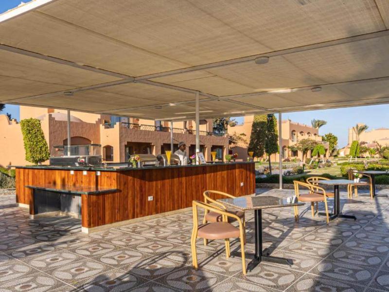 Sentido Akassia Beach