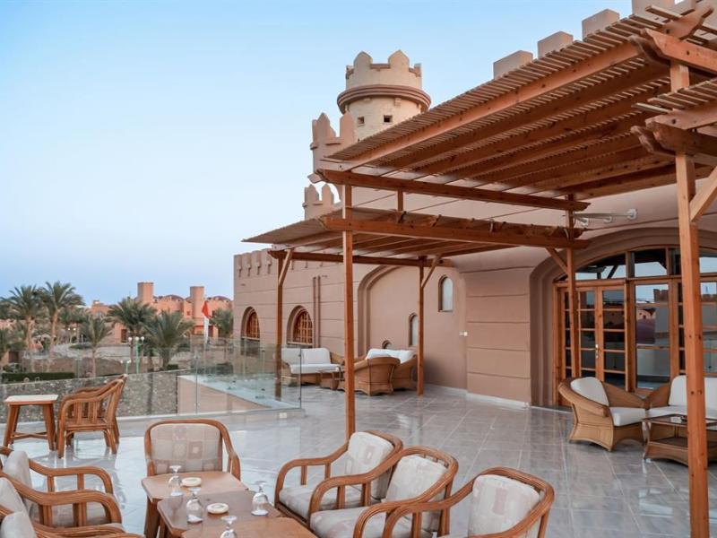 Sentido Akassia Beach