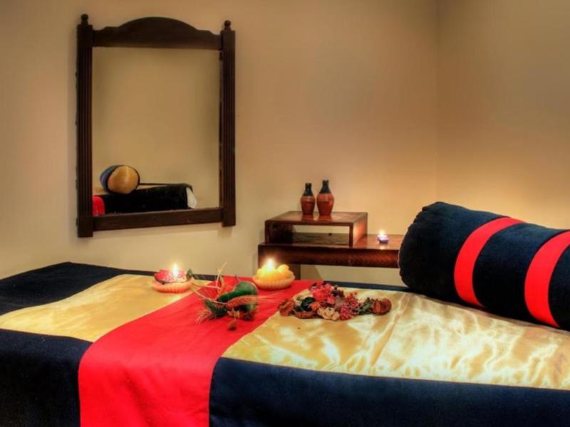 Sentido Akassia Beach