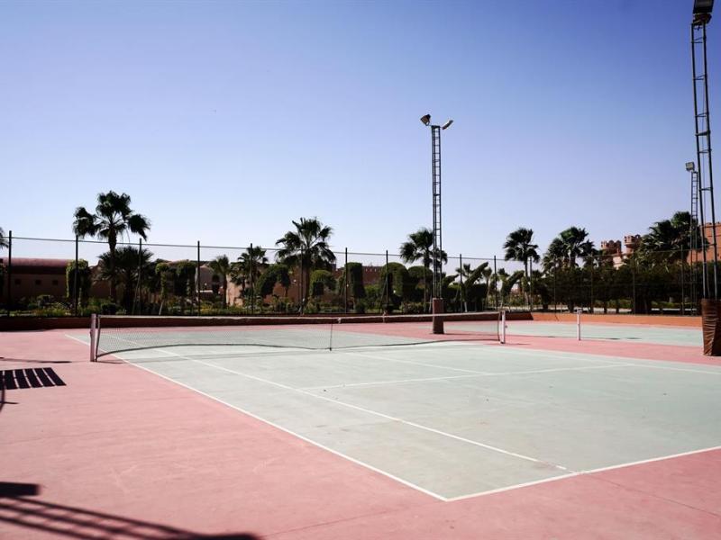 Sentido Akassia Beach