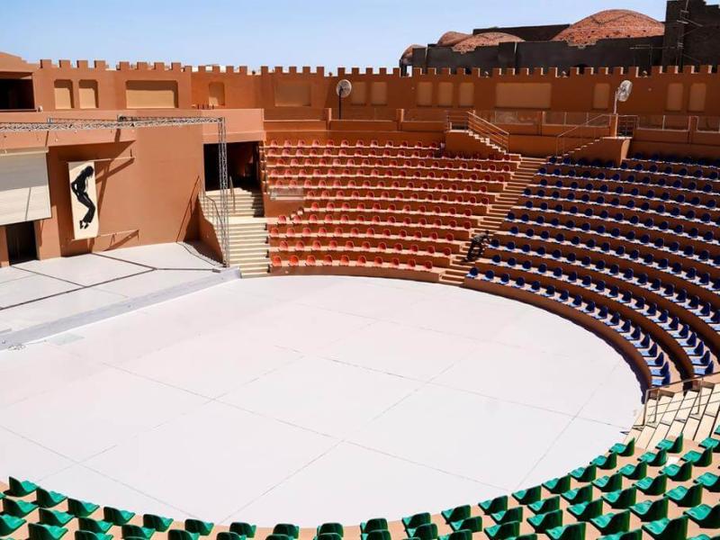 Sentido Akassia Beach