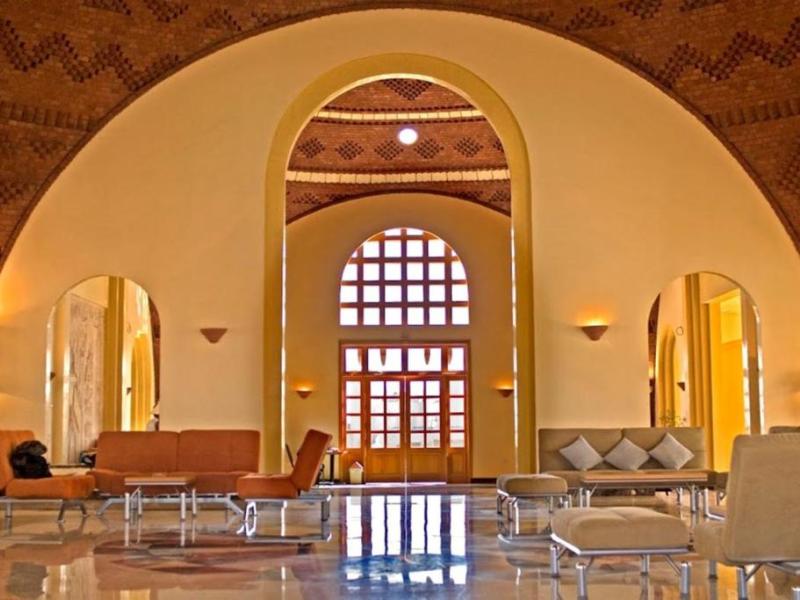 Sentido Akassia Beach